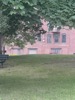 resIMG_20230804_132438_IMG_0766.jpg